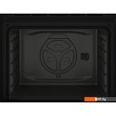 Духовые шкафы Indesit IFE 2420 BL