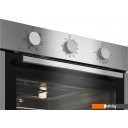 Духовые шкафы Indesit IFE 2630 IX Духовые шкафы Indesit IFE 2630 IX