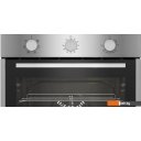 Духовые шкафы Indesit IFE 2630 IX