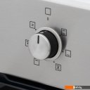 Духовые шкафы Krona Beato 60 IX