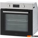 Духовые шкафы Krona Beato 60 IX