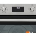 Духовые шкафы Krona Beato 60 IX