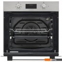 Духовые шкафы Krona Beato 60 IX