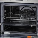 Духовые шкафы Krona Beato 60 IX