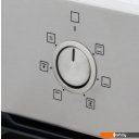 Духовые шкафы Krona Beato 60 IX