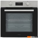 Духовые шкафы Krona Beato 60 IX