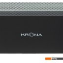 Духовые шкафы Krona Beato 60 IX