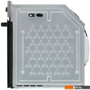Духовые шкафы Krona Beato 60 IX
