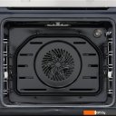 Духовые шкафы Krona Beato 60 IX