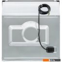 Духовые шкафы Krona Beato 60 IX