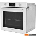 Духовые шкафы Indesit IFE 3644 J WH