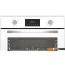 Духовые шкафы Indesit IFE 3644 J WH Духовые шкафы Indesit IFE 3644 J WH