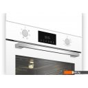 Духовые шкафы Indesit IFE 3644 J WH Духовые шкафы Indesit IFE 3644 J WH