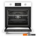 Духовые шкафы Indesit IFE 3644 J WH Духовые шкафы Indesit IFE 3644 J WH