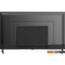 Телевизоры CENTEK CT-8643