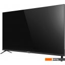 Телевизоры CENTEK CT-8643