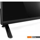 Телевизоры CENTEK CT-8643