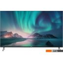 Телевизоры Hyundai H-LED43BU7006