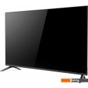 Телевизоры CENTEK CT-8750 Smart