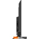 Телевизоры CENTEK CT-8750 Smart