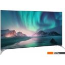 Телевизоры Hyundai H-LED65QBU7500