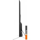 Телевизоры Hyundai H-LED65QBU7500