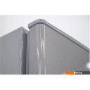 Холодильники Nordfrost NR 506 S