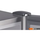 Холодильники Nordfrost NRB 122 S