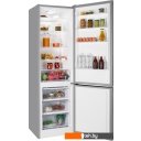 Холодильники Nordfrost NRB 134 S