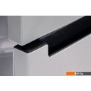 Холодильники Nordfrost NRB 134 S