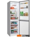 Холодильники Nordfrost NRB 152 S