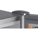 Холодильники Nordfrost NRB 154 S