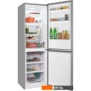 Холодильники Nordfrost NRB 162NF S