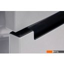 Холодильники Nordfrost NRB 162NF S