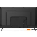 Телевизоры CENTEK CT-8640