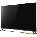 Телевизоры CENTEK CT-8640