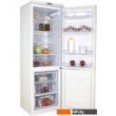 Холодильники Don R-291 B