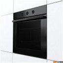 Духовые шкафы Gorenje BO6725E02BG