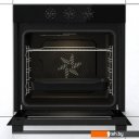 Духовые шкафы Gorenje BO6725E02BG Духовые шкафы Gorenje BO6725E02BG