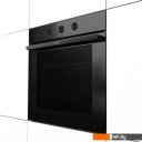 Духовые шкафы Gorenje BO6725E02BG Духовые шкафы Gorenje BO6725E02BG
