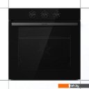 Духовые шкафы Gorenje BO6725E02BG Духовые шкафы Gorenje BO6725E02BG