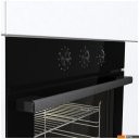 Духовые шкафы Gorenje BO6725E02BG