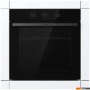 Духовые шкафы Gorenje BO6725E02BG