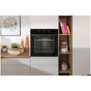 Духовые шкафы Gorenje BO6725E02BG