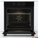 Духовые шкафы Gorenje BO6725E02BG