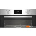Духовые шкафы Indesit IFE 3644 J IX Духовые шкафы Indesit IFE 3644 J IX
