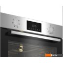 Духовые шкафы Indesit IFE 3644 J IX Духовые шкафы Indesit IFE 3644 J IX