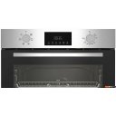 Духовые шкафы Indesit IFE 3644 J IX