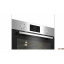 Духовые шкафы Indesit IFE 3644 J IX