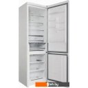 Холодильники Hotpoint HT 7201I W O3